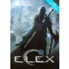 ELEX Steam PC