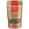 Ženský čajíček BIO BIOTATRY - 100 g
