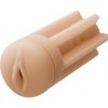 Lovense Vagina-Shaped Sleeve for Solace Pro
