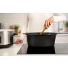 CrockPot 3,5 l CSC111X