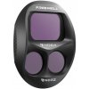 Freewell Mavic 4 Pro Split ND64/ND32 filter