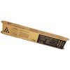 Ricoh - toner 842382 (IM C300) 17000 stran, černý 842382