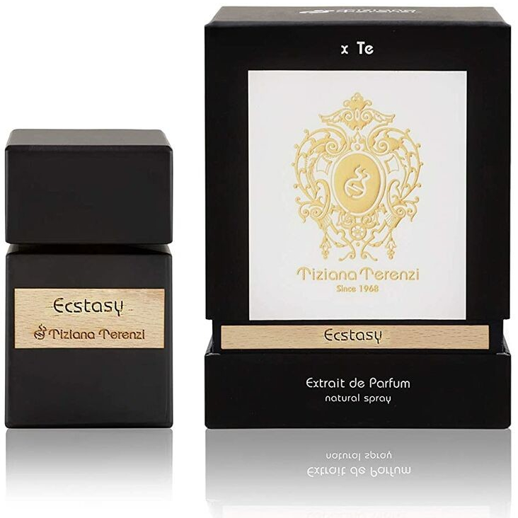 Tiziana Terenzi Ecstasy parfum unisex 100 ml