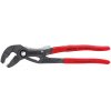Knipex Kliešte 8551 250A na hadicové spony 69600250