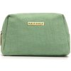 SuitSuit AS-71096 Basil Green