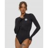 Rip Curl Classic Surf Ls Surf Suit