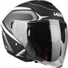 Lazer Tango Hexa