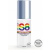 Eros Stimul8 Pride Glide Waterbased Lube 125 ml