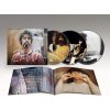 Zappa Frank: Zappa Original Motion: 3CD