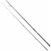 Shimano Tribal TX-1A 3 m 3 lb 2 diely