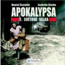 Apokalypsa – 2. světová válka