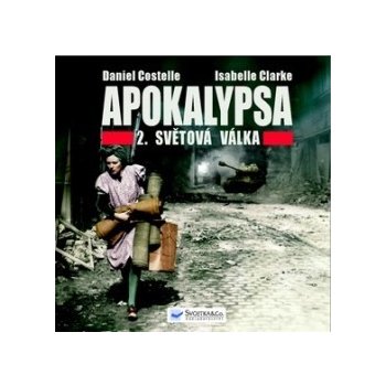 Apokalypsa – 2. světová válka