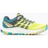 Merrell ANTORA dámska obuv celery J067594 6,5