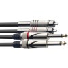 Stagg STC1,5PCM