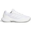 Tenisky adidas White 1105669