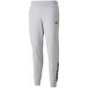 Puma Power Pants FL W 589546 04 (87533) Black M