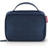 Termobox Reisenthel Thermocase Twist navy
