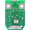 Predzosilňovač anténny 26dB SWA-3 LTC LX0771