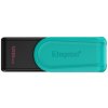 DataTraveler Exodia S/ 128GB/ USB 3.2/ USB-A/ Modrá DTXS/128GB