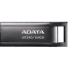 ADATA UR340 64GB AROY-UR340-64GBK