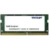 Patriot PSD48G240081S