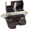 Zámok zadných dverí MAXGEAR 28-0398
