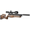 Air Arms S510 Ultimate Sporter R 4,5mm Laminate