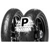 PIRELLI SCORPION TRAIL III 170/60 R17 72W TL