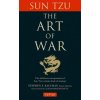 Art of War (Alexander Bennett,Stephen F. Kaufman)(Pevná)