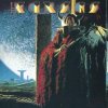 CD Kansas: Monolith