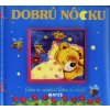 Dobrú nôcku - Dagna Ślepowrońska