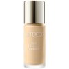 Artdeco Rich Treatment krémový make-up vanilla rose 12 485,12 20 ml