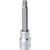 Fortum 4700628