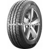Rotalla TRANSPORTER RF09 235/65 R16C 115R #D,C,B(72dB)