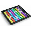 Novation Launchpad Mini MK3