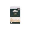 Ahmad Tea Earl Grey čaj 20x2g
