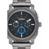 Fossil FS4931