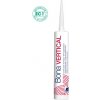 Bona VERTICAL 310 ml
