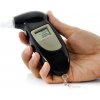 Digitálny alkohol tester 1 KP809