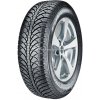 FULDA 205/55R16 91T KRISTALL MONTERO 3