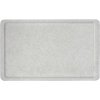 Cambro tácka podnos Euro 53x37cm GL 4002