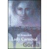 Lady Carneval - Jiří Kratochvil