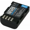 Batéria Newell DMW-BLF19E (1860 mAh) NL1380
