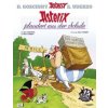 Asterix - Asterix plaudert aus der Schule - Berner, Horst