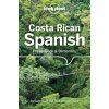 Costa Rican Phrasebook & Dictionary 6