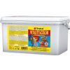 Tropical Vitality&Color Granules 5L (Tropical Vitality&Color Granules 5l/2,75kg granulované krmivo s vyfarbujúcim a vitalizujúcim účinkom)