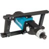 Makita UT1600 - MIEŠAČKA