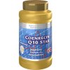 Starlife COENRECIN Q10 STAR - s vysokým obsahom antioxidantov na podporu srdca a ciev, Starlife 60 tob