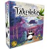 Takenoko CZ