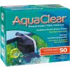 Hagen Aqua Clear Powerhead 50